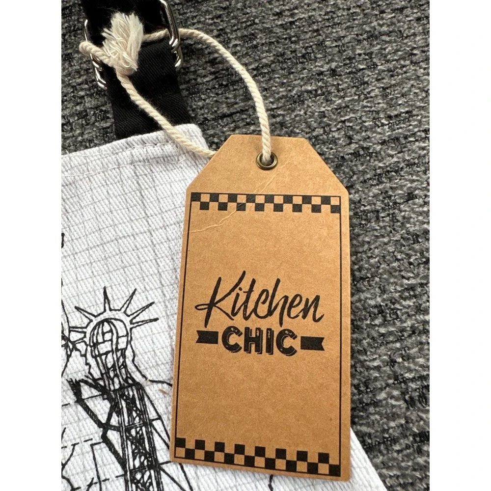 Kitchen Chic kitchen chic